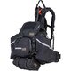 Mystery Ranch Hotshot TL INTL Back Pack