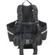 Mystery Ranch Hotshot TL INTL Back Pack