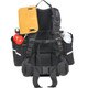 Mystery Ranch Hotshot TL INTL Back Pack