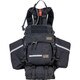 Mystery Ranch Hotshot TL INTL Back Pack