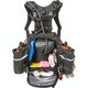 Mystery Ranch Hotshot TL INTL Back Pack