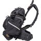 Mystery Ranch Hotshot TL INTL Back Pack