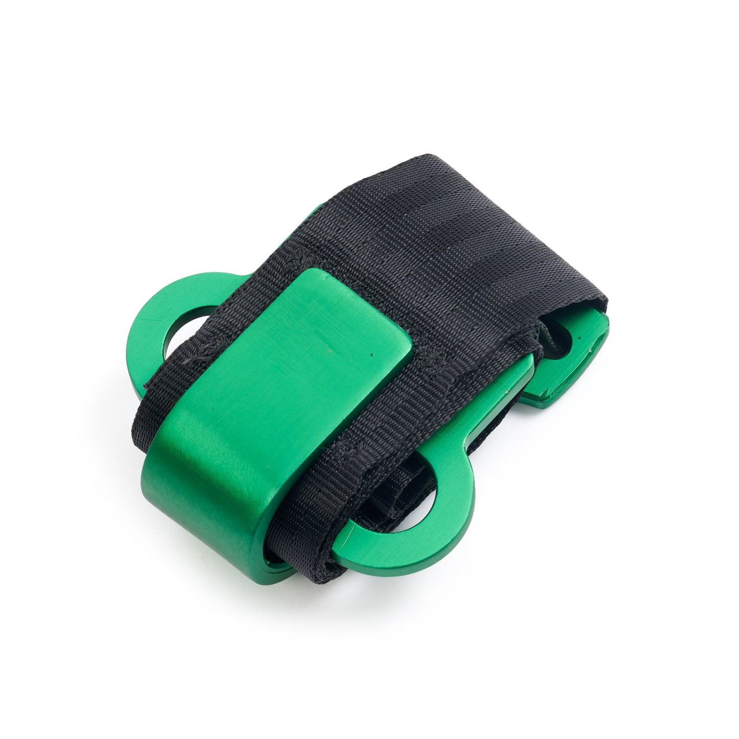Big Red Truck Products - Ladder Strap