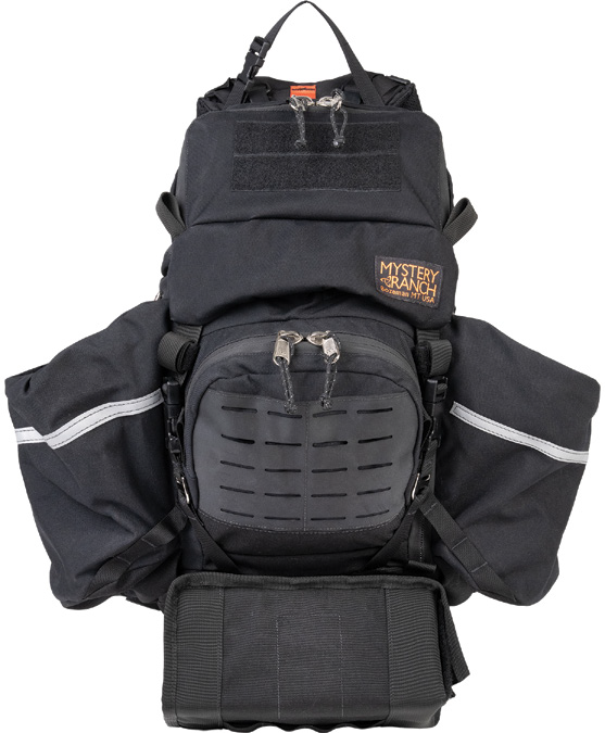 Mystery Ranch Hotshot CF