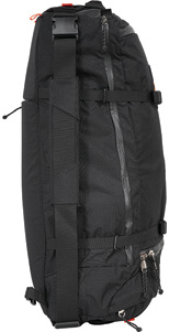 Aerial Deployment Bag - Monster - Mystery Ranch