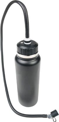 Mystery Ranch / Hydration Hydrolid Field and Fire Kits