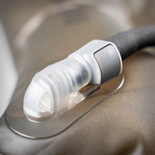 Mystery Ranch - Hydration - HYDRAPAK 3.1 OHY- RESERVOIR