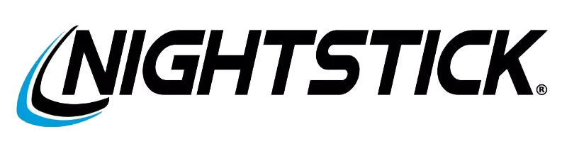 Nightstick Dicata Low Profile Intrinsically Safe Headlamps 5562/5562GX logo
