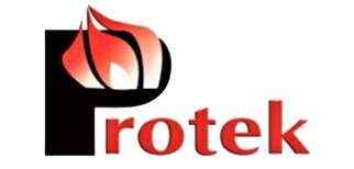 Fire Fighting Nozzles - Protek - Select Flow logo
