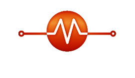Voltage Proximity Detector - AC - Modiwark AC30 logo