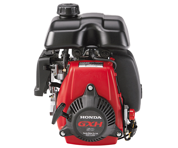 Vallfirest Black Hawk BH1-4 Single Stage Portable High Pressure Firefighting Pump