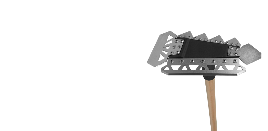 Vallfirest Gorgui V2  Multi-Purpose Tool