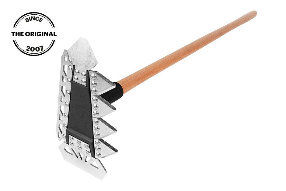 Vallfirest Gorgui V2  Multi-Purpose Tool