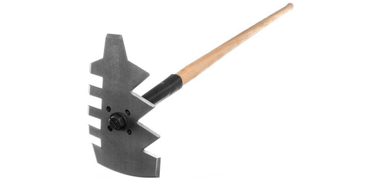 Valfirest Gorgui "Classic" Multi-fuction Hand Tool