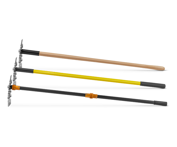 Gorgui Xtreme Multifunction Hand Tools
