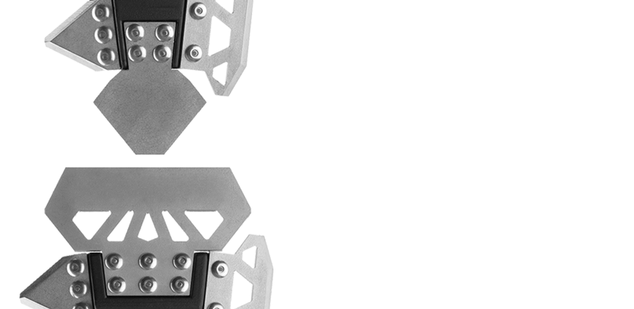 Vallfirest Gorgui V2  Multi-Purpose Tool