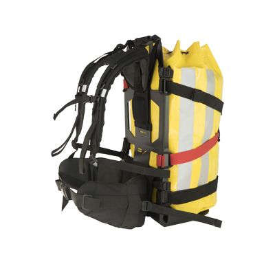 Valfirest Equipment Haul Carry Backpack
