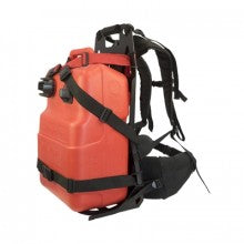 Vallfirest Load-Hauling Frame Pack