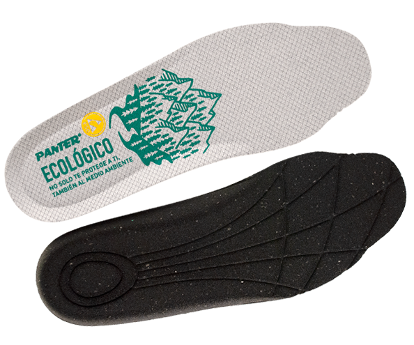 Vallfirest Extreme Wildland  Firefighting Footwear