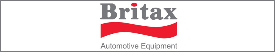 Britax Automotive Equipment