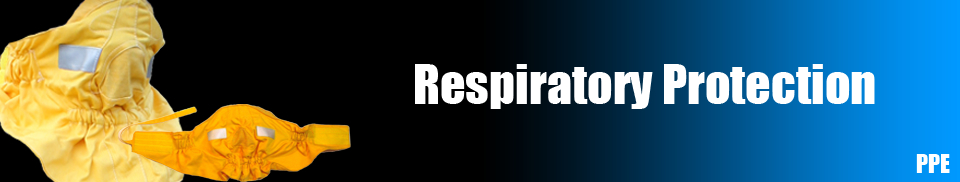 Respiratory Protection