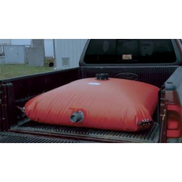 Scotty Fire Accessories # 4550 Pillow Tank