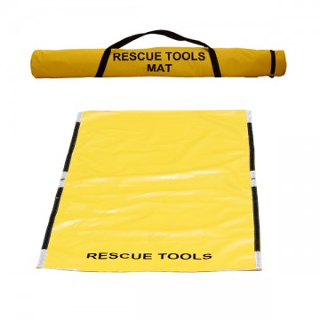 Harcor - Rescue Tool Mat