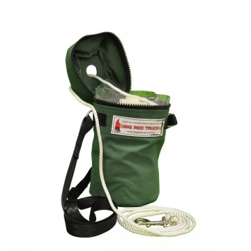 BRT BA Guide Line Bag