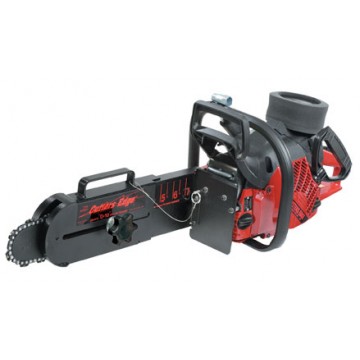 Cutters Edge Multi-Cut Rescue Saw