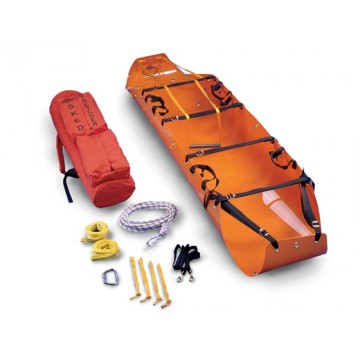 SKED Rescue Stretcher