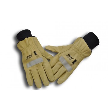 Firepro Wildfire / Bushfire Glove