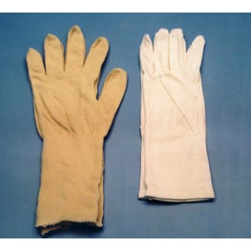 GL Electrical Insulating Glove Inners/Liners - Cotton