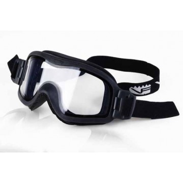 Vallfirest Goggles