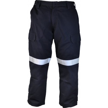 Fire Fighting Apparel 