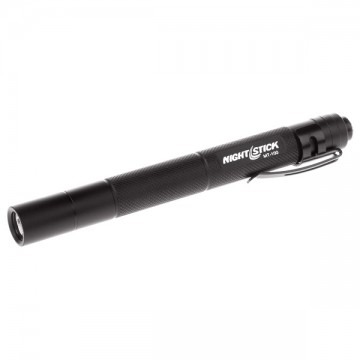 Nightstick Mini-TAC-Metal