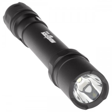 Nightstick Mini-TAC Pro MT-200