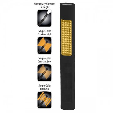 Nightstick NSP-1168 Safety Light / LED Torch