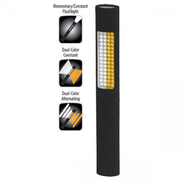 Nightstick NSP-1176 Safety Light / LED Torch