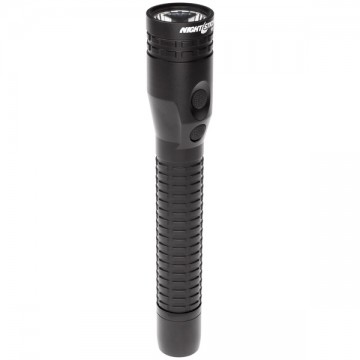 Nightstick NSR-9944XL Xtreme Lumens Metal Polymer Multi-Function Personal-Size Dual-Light