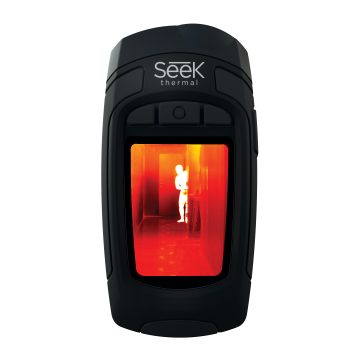 seek thermal revealxr fast frame01