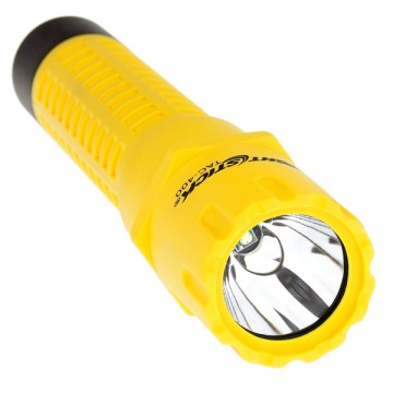 Nightstick TAC-400Y Polymer Torch