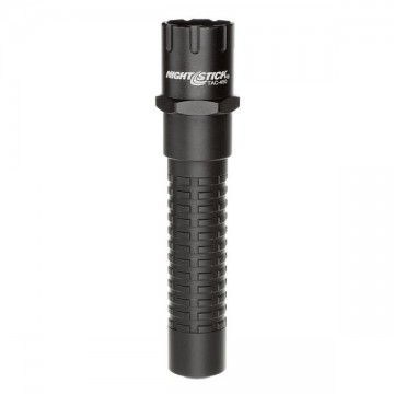 Nightstick TAC-450B Metal Tactical Torch