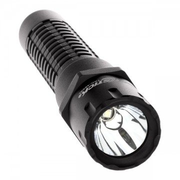 Nightstick TAC-460XL (Xtreme Lumens) Metal Tactical Torch