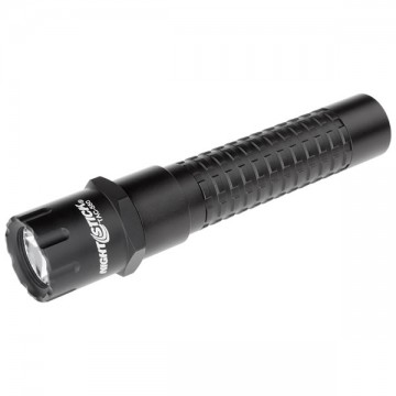 Nightstick TAC-550B Metal Multi-Function Tactical Torch