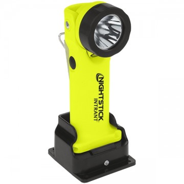 Nightstick - INTRANT™ Rechargeable Intrinsically Safe Dual-Light™ Angle Light charger