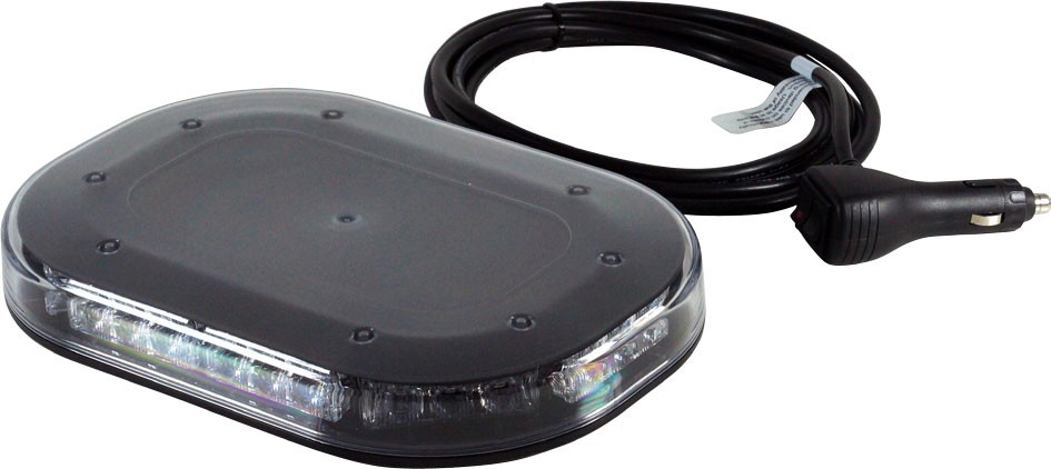 Britax bar top