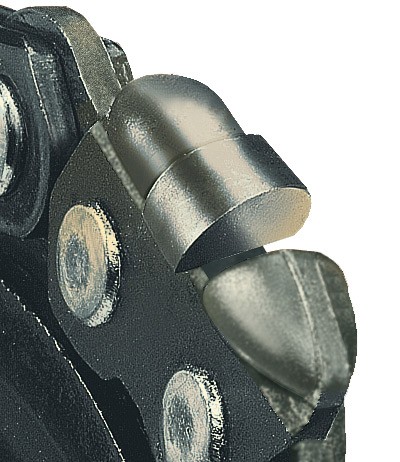 Bullet chain for stihl store chainsaw