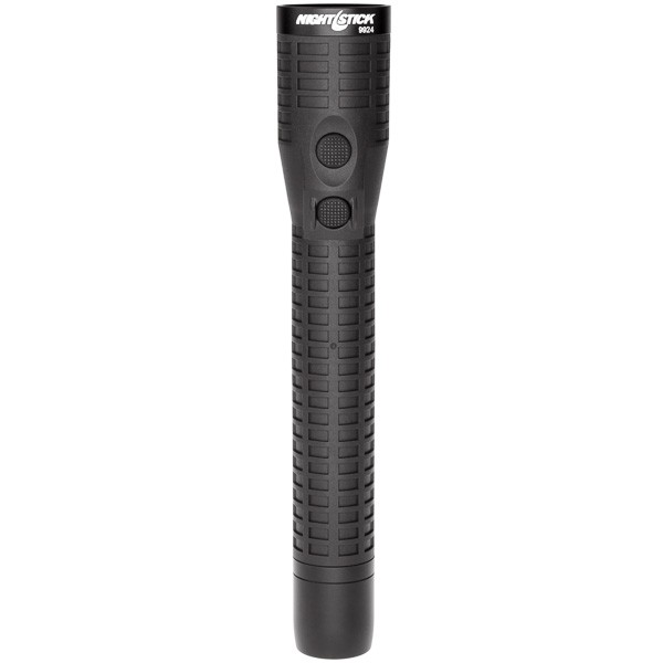 BRT Fire and Rescue Supplies NSR9924XL Nightstick Xtreme Lumens