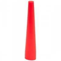 NSP Safety Cone - Nightstick