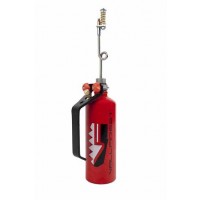 Vallfirest 1Litre Compact Drip Torch